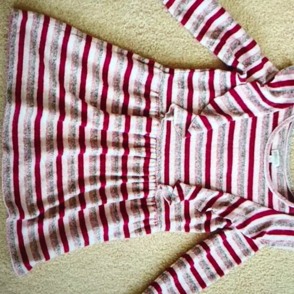 NET Gymboree Dress size 4